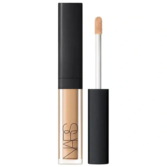 NARS Mini Radiant Creamy Concealer - Picture 1 of 4